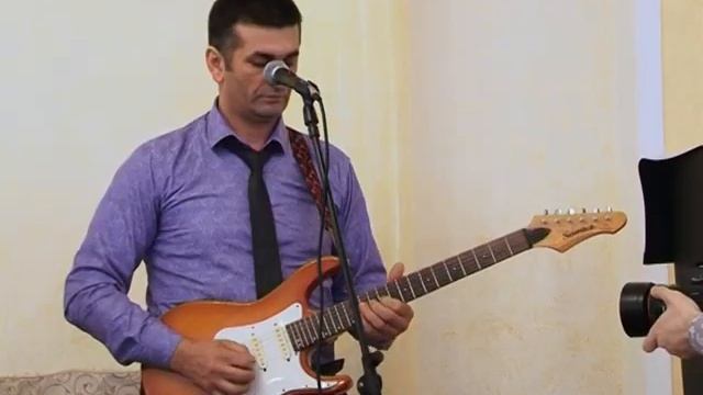 гр.Самур Бахт 2012 смотреть онлайн