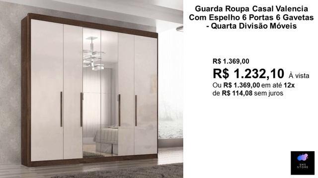 LOJAS AMERICANAS - PREÇOS DE HOJE - OFERTAS E ACHADOS DO DIA | 2HS STORE смотреть онлайн