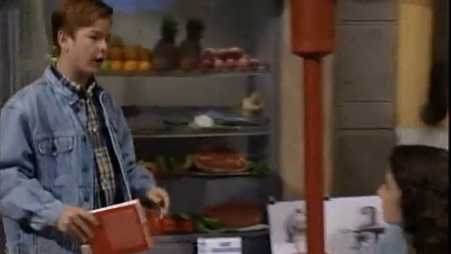 Дежурная аптека серия Одна девушка лучше двух смотреть онлайн