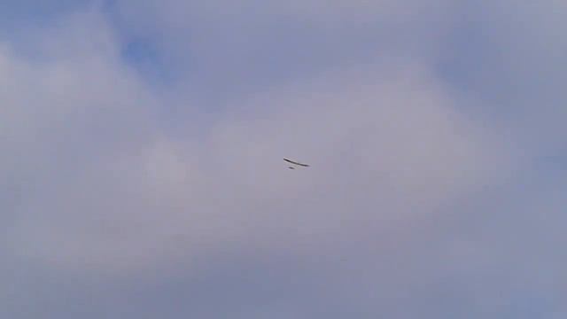 Авиамоделизм, С Днюхой!