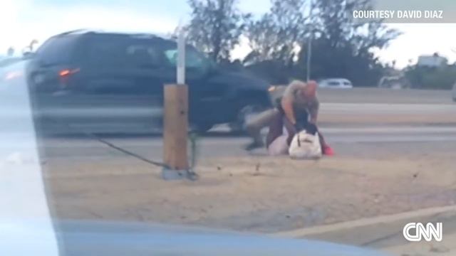 POLICE PROPAGANDA: Don't Believe The Lies Unless You're A Sheeple - QuietBoyMusik смотреть онлайн