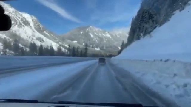 Молитва За Україну #христианскиепесни #молитвазаукраину #песни #клип смотреть онлайн