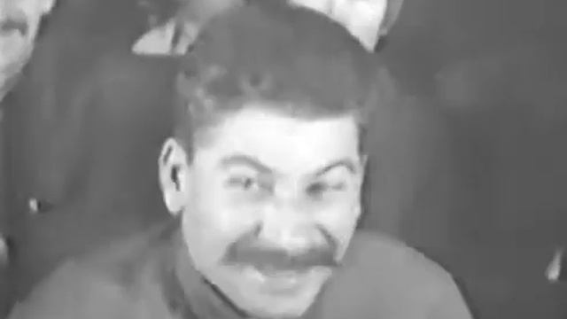 ADVOKAT BELYAK BAND. POZORNAYA STRANA. Адвокат Беляк Band Позорная страна. смотреть онлайн