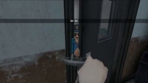 Прохождение Мистера Мита // Mr. Meat 2