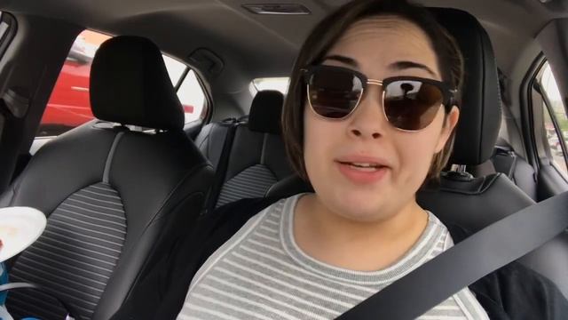 8 week post op VSG surgery update смотреть онлайн