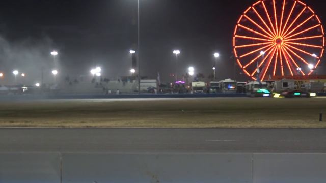 2018 Rolex 24 Hours of Daytona смотреть онлайн