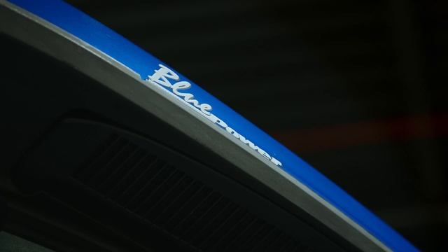 New Holland T7.270 Product Walkaround