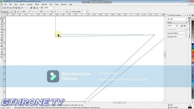 How to make zenith bank logo смотреть онлайн
