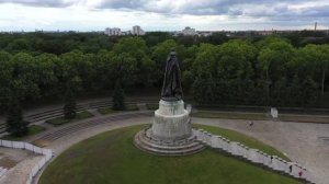 За того парня