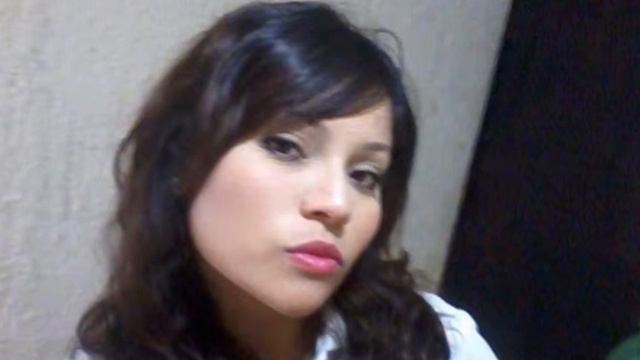 valeria lobato смотреть онлайн