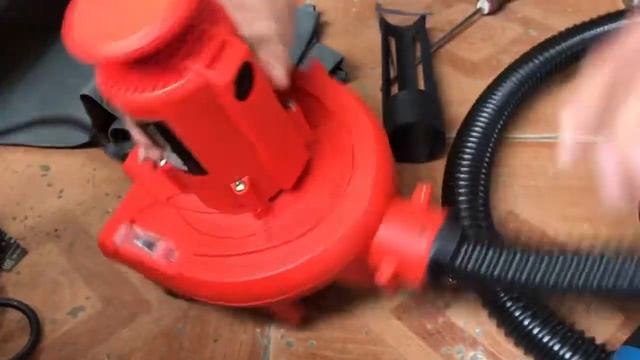 Lắp máy hút bụi Fujiwara cho máy cắt tường dongcheng DZR02-150 0982720011 смотреть онлайн