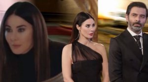 МОЯ ЛЕВАЯ СТОРОНА 8 СЕРИЯ НА РУССКОМ ЯЗЫКЕ ДАТА ВЫХОДА