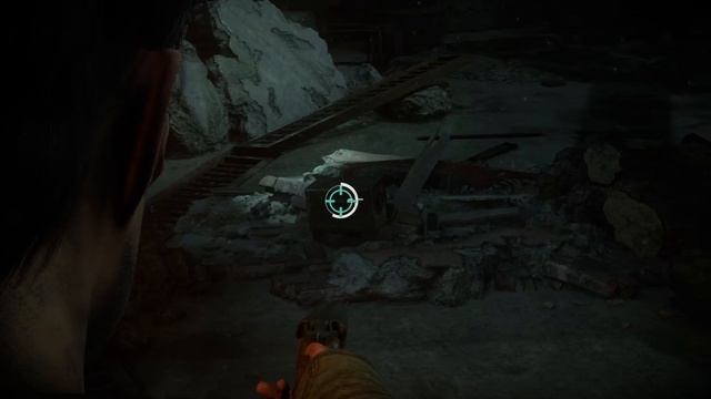 Дожить до рассвета часть 4 Финал смотреть онлайн