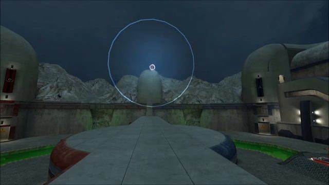Fortress Forever 2.42 Teaser смотреть онлайн
