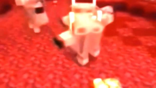 поставь это видео на повтор 2 смотреть онлайн