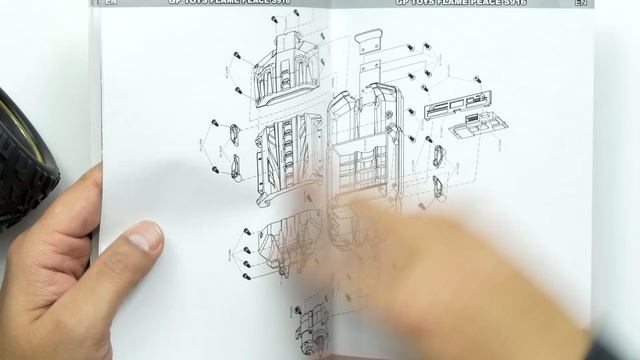 26Mph Off-Road RC Truck! смотреть онлайн