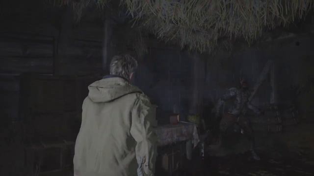 Resident Evil Village - #1 O começo desse jogo é top #gameplay #residentevilvillage8 смотреть онлайн