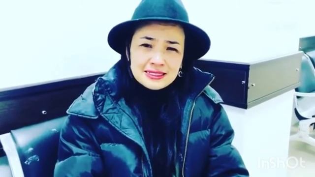 Eri xotin urushi daka rumol qurishi смотреть онлайн