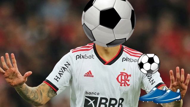 💣💥ПОСЛЕДНИЕ НОВОСТИ! В ЗЕНИТ ПРИХОДИТ СУПЕРПОДПИСАНИЕ! ОН ИДЕТ! ЗЕНИТ НОВОСТИ смотреть онлайн