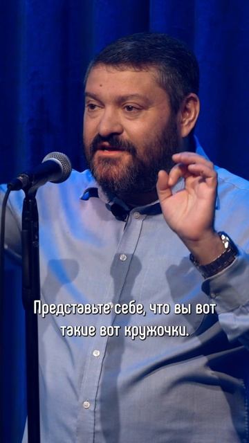 Что такое граф в математике? смотреть онлайн