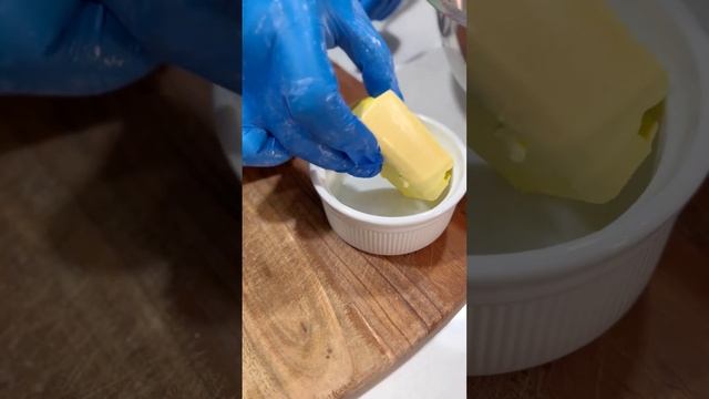 საშობაო ღვეზელი смотреть онлайн