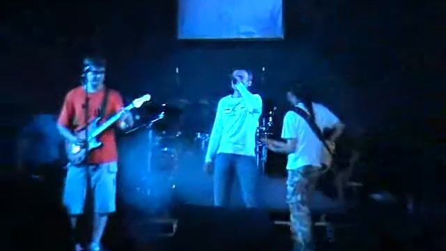 Де Сенс смотреть онлайн