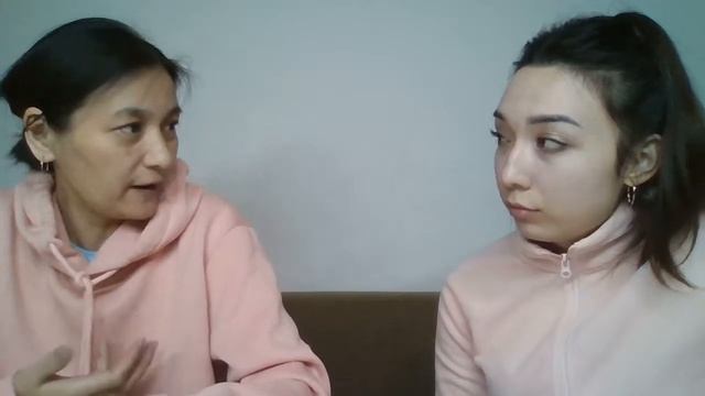 Родители -Дети смотреть онлайн