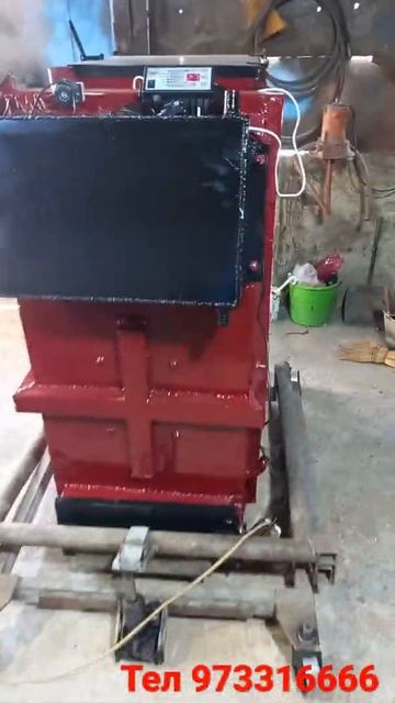 катйол 180 кв смотреть онлайн