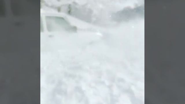 Нива рулит смотреть онлайн