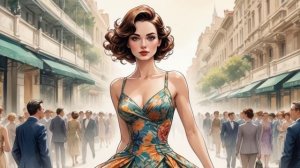 Стихи о женщине   | Стихи о любви | Слушать стихи