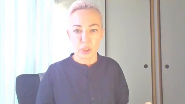 НА СВЯЗИ С КОСМОСОМ. ОБЗОР НЕДЕЛИ 23-30 ИЮЛЯ смотреть онлайн