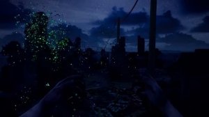 Кеплерианс новости на русском в 4К // Keplerians News