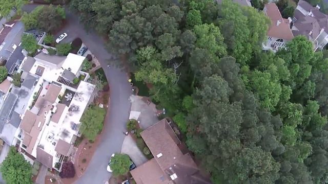 Freeflight смотреть онлайн