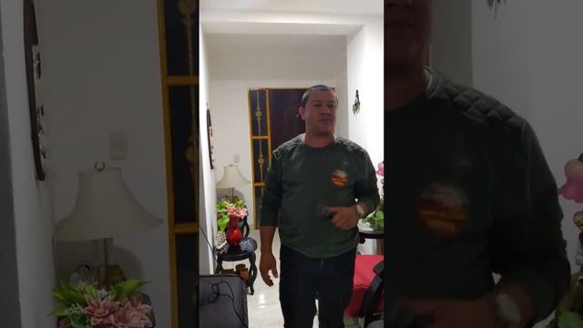 Guillermo Valencia смотреть онлайн