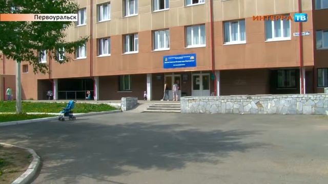 Листовки Нарез 29 05 15 смотреть онлайн