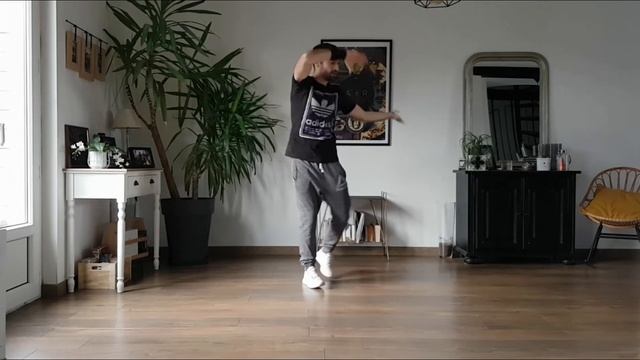 El carnaval de Celia - S.B fitness - Zumba смотреть онлайн