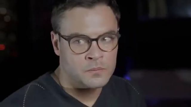 Гадалка Серафима смотреть онлайн