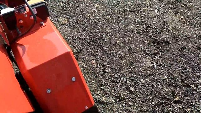Обзор Беларус МТЗ 132 н смотреть онлайн