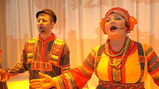 КуZбасс ZаРодину! смотреть онлайн