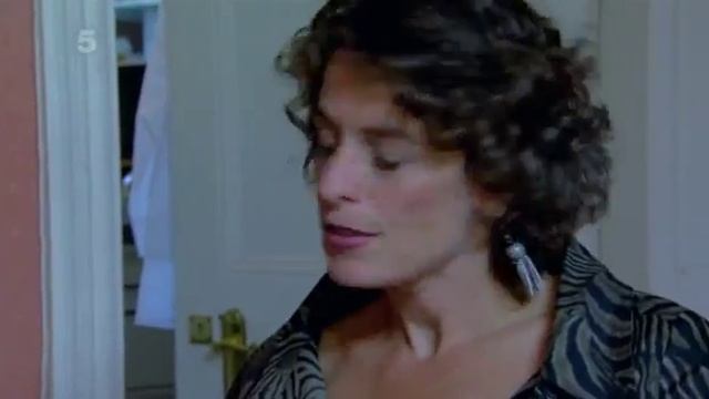 The Hotel Inspector s08e05 Grimscote Manor смотреть онлайн