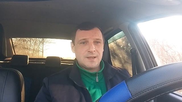 Наедалово в лизинг смотреть онлайн