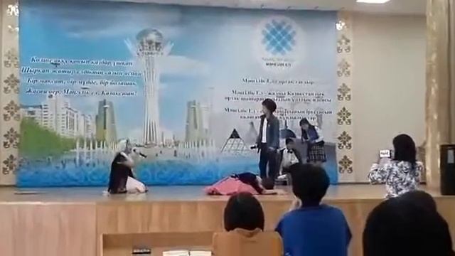 Аккулар уйыктаганда смотреть онлайн