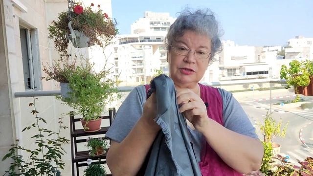 Вчера делала распаковку смотреть онлайн