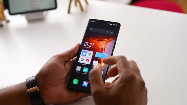 Should You Buy This Phone Or NOT - Must Watch !