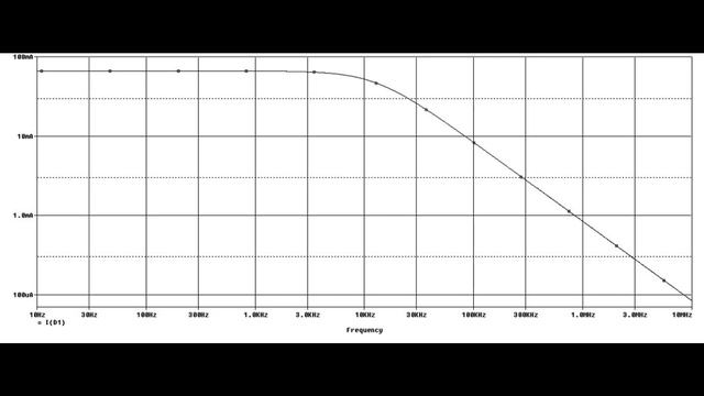LM311 Music LED смотреть онлайн