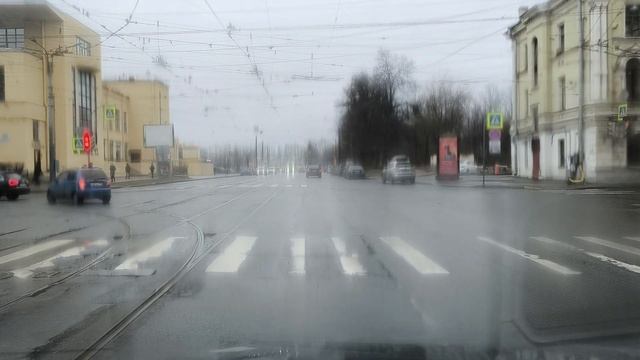 2024.04.03. Погода Петербург. 08:45. +2°...+1°. ... Утром забыл загрузить.