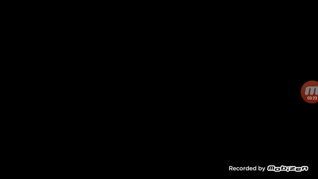 Barcelona vs Real Madrid 9-0 (dream league soccer 2016) смотреть онлайн