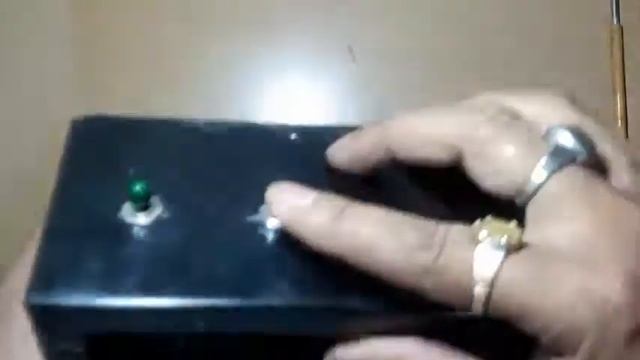 How to assemble DIGITAL CLOCK смотреть онлайн