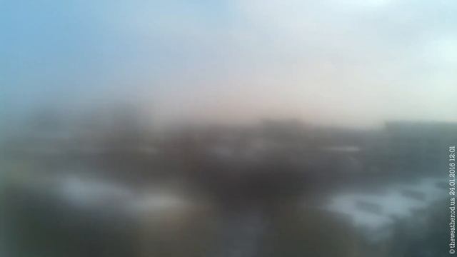 Одесса, 24 января 2016 года за 120 секунд смотреть онлайн