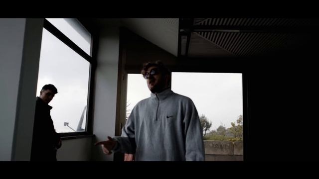 DELFA - FAME (PROD EAMES) смотреть онлайн